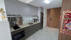 Stirling Residences (D3), Apartment #573674881
